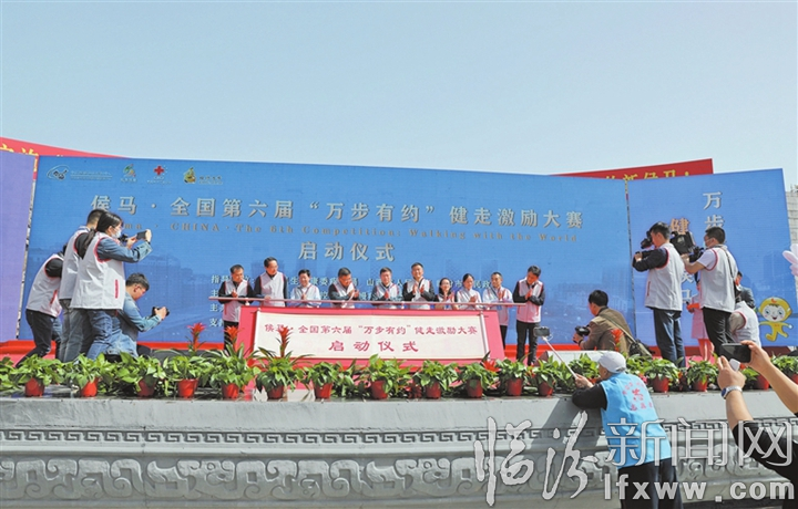 抖音如何退出星图？详细步骤和方法大揭秘