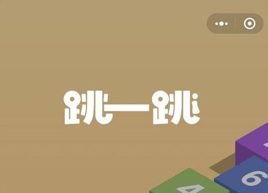 快手如何制作封面：打造高点击率的独特封面技巧