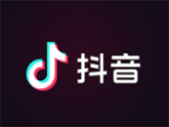 抖音禁言如何注销？快速解决账号问题的全攻略