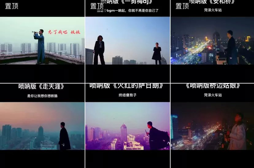 快手怎么加人？快速拓展社交圈的秘密技巧