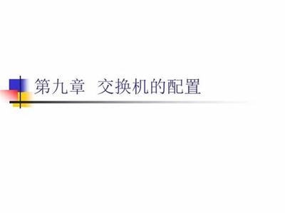 抖音如何加开头，迅速吸引用户关注？