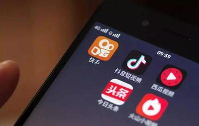 快手店铺怎么开：从零开始的全流程指南