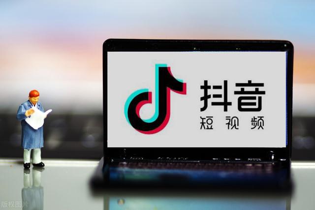 快手怎么拍同款：新手也能轻松上手的全攻略