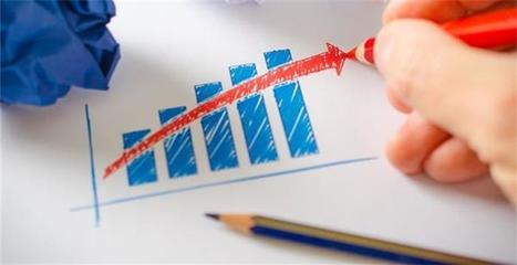 如何刷抖音发掘有趣内容并高效运营