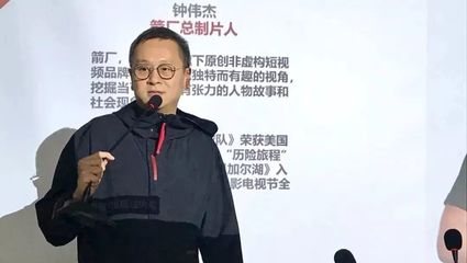 如何刷抖音发掘有趣内容并高效运营