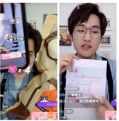 抖音如何抽奖互动，快速提升粉丝粘性！