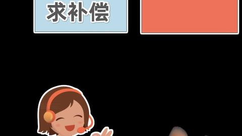 如何拍抖音漫画？轻松实现漫画风短视频制作！