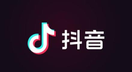 抖音如何调字体？让你的短视频更具个性！