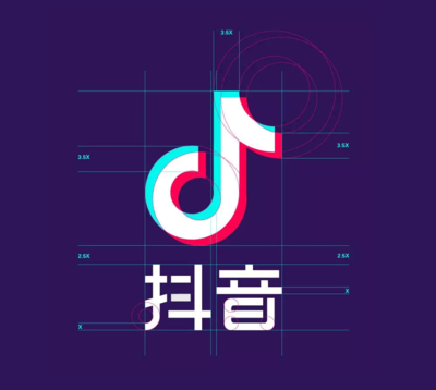 抖音如何调字体？让你的短视频更具个性！