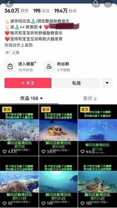 抖音如何置顶评论，快速提升互动率的秘诀