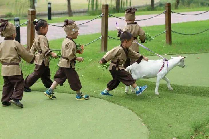 快手怎么设置定位，玩转本地社交的全新体验！