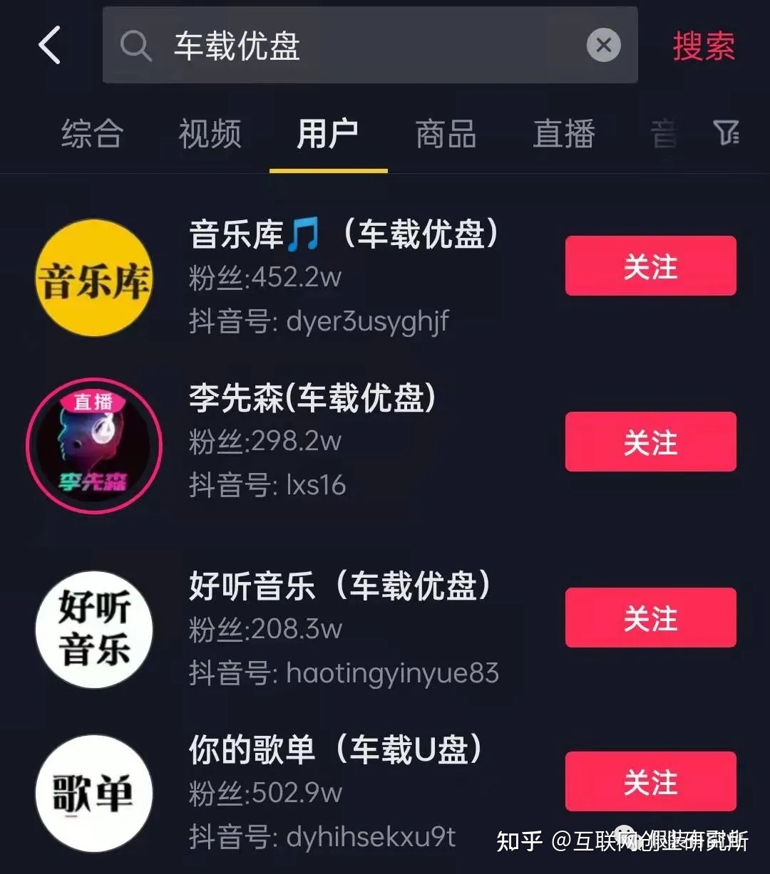 如何快速在抖音发布热门视频，提升播放量的秘密