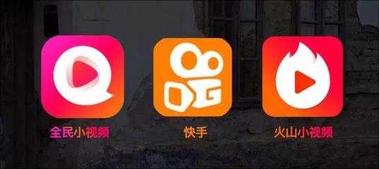 快手视频怎么放大？一招教你轻松看清细节