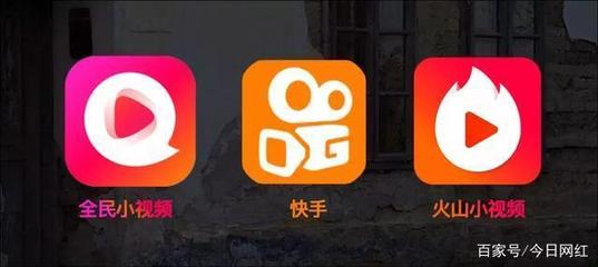 快手视频怎么放大？一招教你轻松看清细节