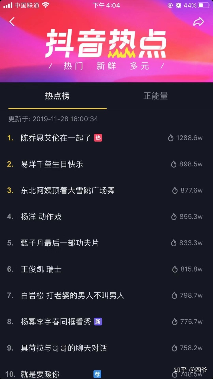 抖音如何念稿：提升短视频表现力的秘诀