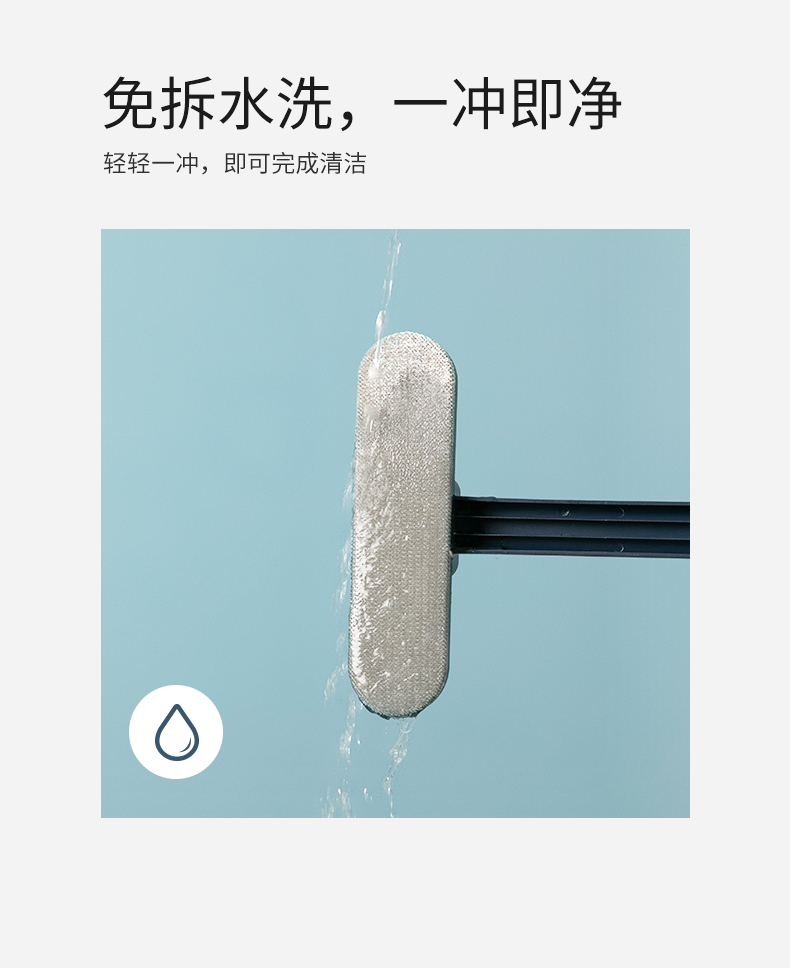 快手怎么变音？一分钟学会让你的声音更有趣！