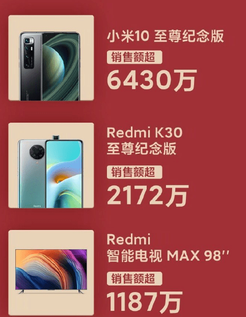 如何轻松抢到抖音手机？抢购全攻略教你秒杀成功！