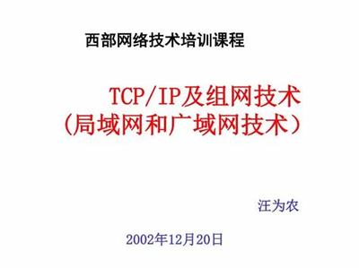 如何更新抖音内容以保持高曝光率