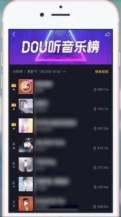 如何更新抖音内容以保持高曝光率