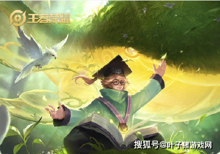 快手粉丝怎么删除？教你一招轻松管理粉丝