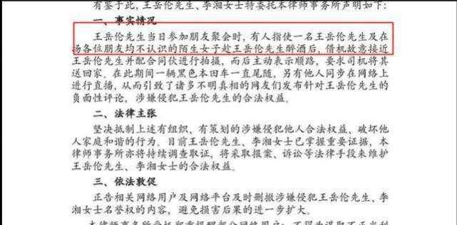 快手如何关闭评论，让你的内容更专注