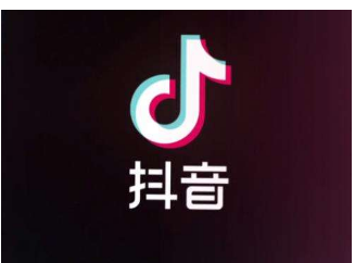 抖音如何卖酒：轻松掌握，打造爆款