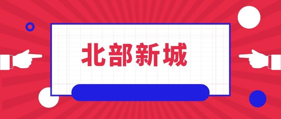 抖音如何卖酒：轻松掌握，打造爆款