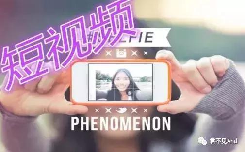 抖音如何申请影视版权——快速掌握影视创作的秘密武器