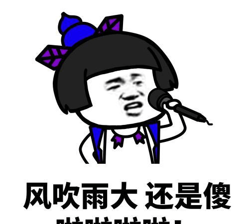 如何刷快手双击，快速提升互动率的秘诀