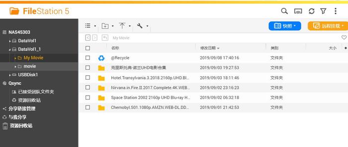 快手怎么解除绑定？一文教你轻松搞定！