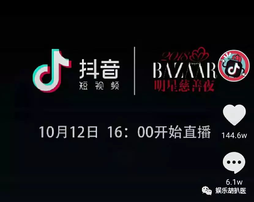 抖音如何拍合拍？一键解锁创意玩法，让视频更有趣！