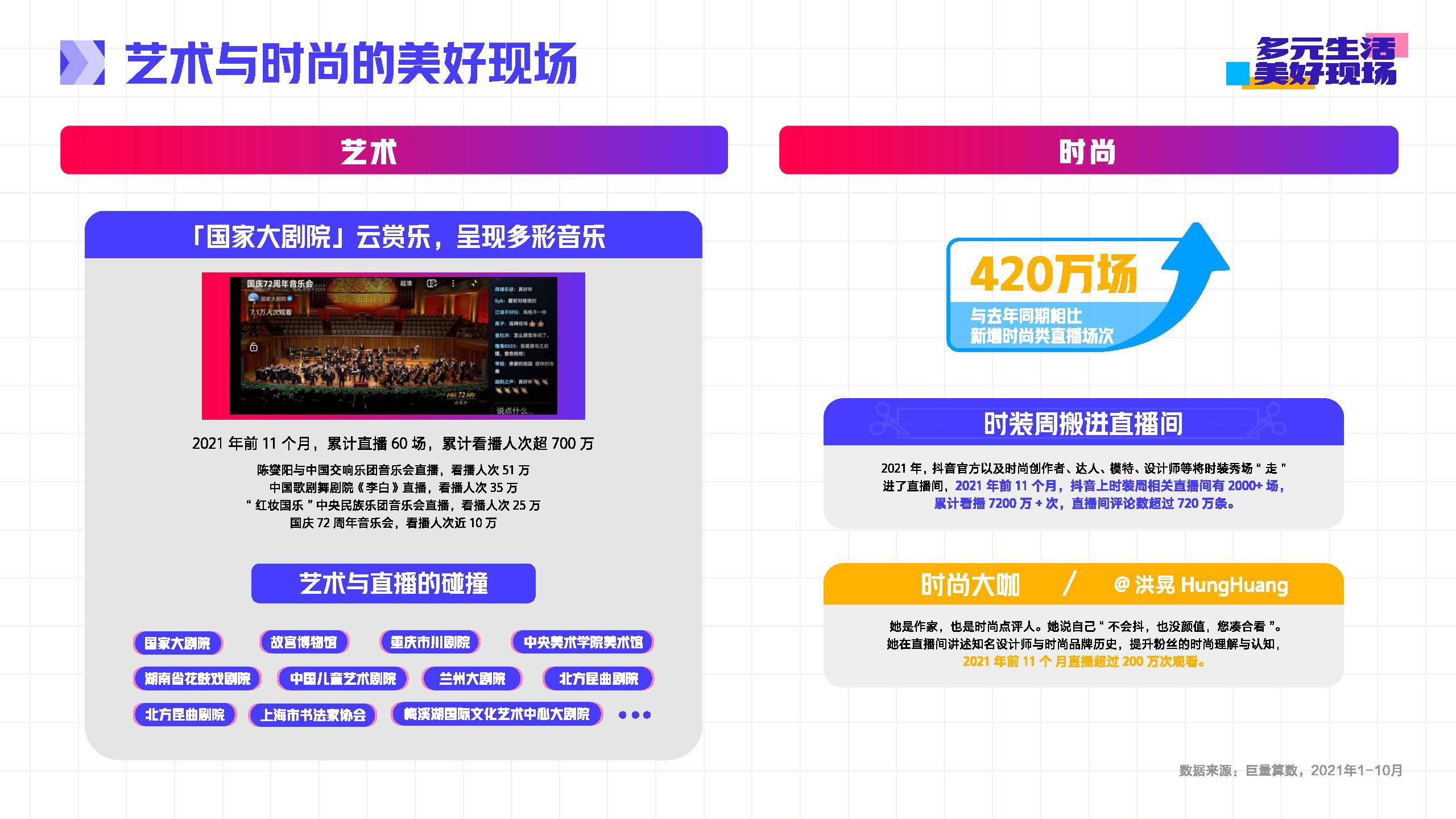 如何下载中国抖音：快速指南与详细步骤