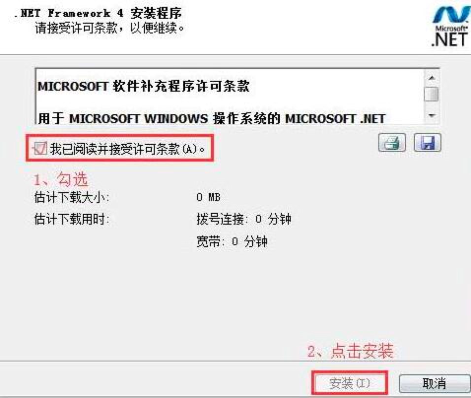 快手封面怎么设置，打造吸睛内容的秘诀