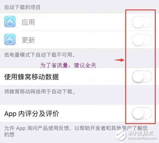 怎么升级快手号——从入门到精通的全方位指南