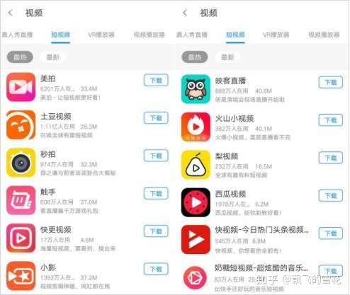 抖音如何精准推送：揭秘背后的算法与用户体验优化