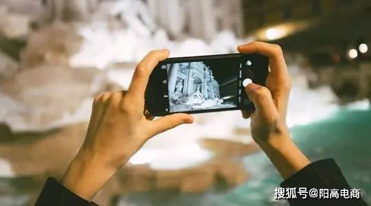 快手怎么拍视频好看？解锁高质量短视频创作技巧