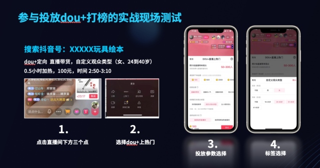 如何快速入门抖音——从0到达人，你必须知道的技巧！