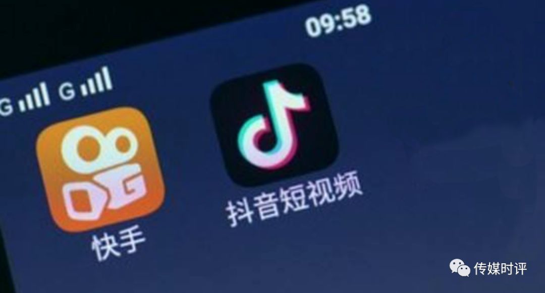 抖音如何60秒拍出吸引力爆棚的视频
