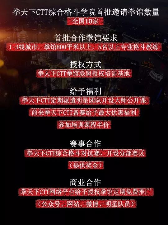 抖音如何停止抖加？全面指南助你掌控推广预算