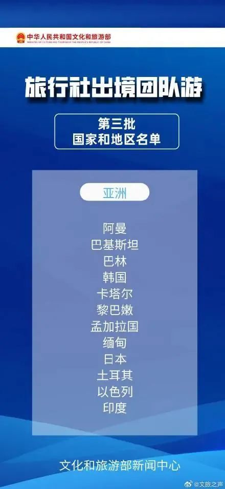 抖音如何停止抖加？全面指南助你掌控推广预算