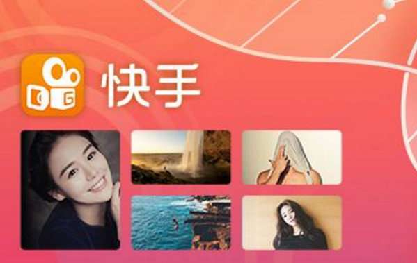快手怎么对口型，轻松制作热门视频教程