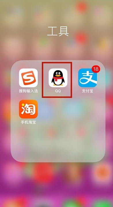 如何关闭抖音抖店？简单步骤助你轻松解决