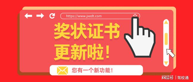 抖音如何关闭月抖？一键操作解锁全新体验！
