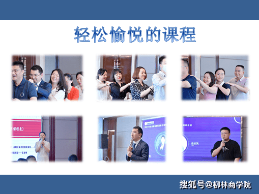 抖音如何定价：解密短视频平台的商业逻辑