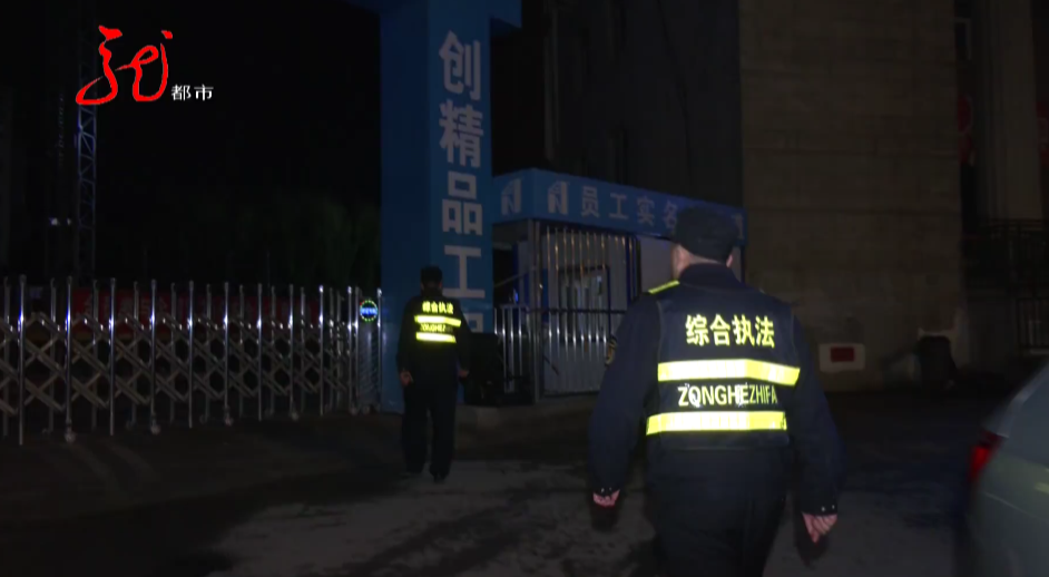 抖音如何定价：解密短视频平台的商业逻辑
