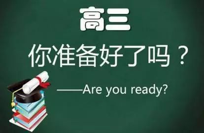 如何用抖音上课？轻松掌握高效学习秘诀