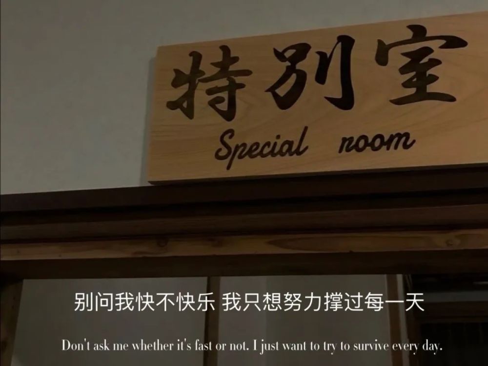 抖音如何传递：让你的内容触达更多用户