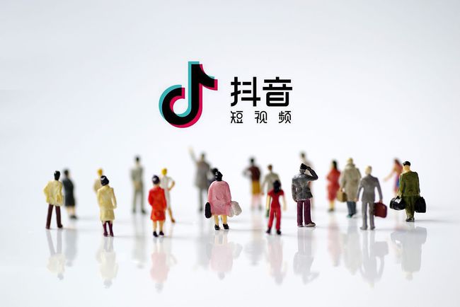 如何打造专属的抖音字体，让你的短视频脱颖而出