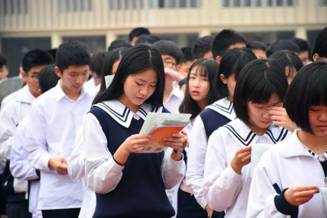 如何入侵抖音？揭秘迅速崛起的营销策略