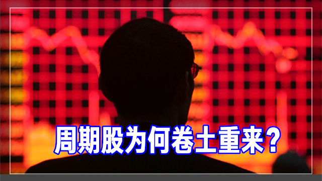 如何入侵抖音？揭秘迅速崛起的营销策略
